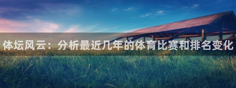 oety欧亿体育官网下载招商电话号码是多少