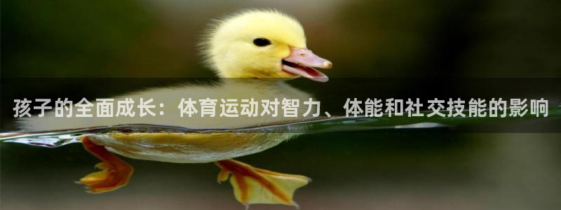 德国欧亿体育官方正版app集团